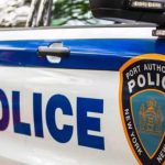 Una profesora de gimnasia agredió sexualmente a su alumno en Nueva Jersey