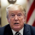 Abogados de Donald Trump dicen que el fiscal especial es un Grinch