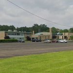 Acusan a joven de planear un tiroteo en Ohio