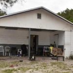 Adolescente de 14 años mata a su hermana en Florida