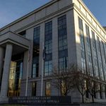 Amenazas contra jueces del caso de Donald Trump