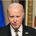 Cámara de Representantes formaliza investigación contra Biden