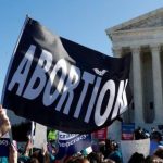 Corte Suprema decidirá si prohibir medicamento abortivo