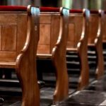 Denuncias por abusos sexuales a menores en España