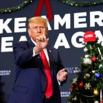 El fallo contra Donald Trump en Colorado