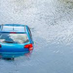 Encuentran restos humanos de un hombre desaparecido en Missouri