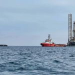 Estados Unidos anuncia operación multinacional en el mar Rojo