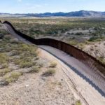 Gobernadora de Arizona envía Guardia Nacional a la frontera