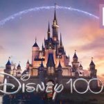 Gran batalla por el futuro de Disney