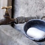 La EPA propone eliminar tuberías de Estados Unidos