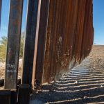 Migrantes se enfrentan a desalojos en Nueva York