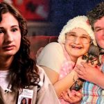 Queda en libertad, mujer que ayudó a matar a su madre en Estados Unidos