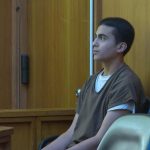 Revelan nuevos detalles del caso de Derek Rosa