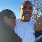 Un hombre pasó 35 años preso por el crimen de un niño