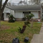 Acusan a un rapero de Houston de secuestrar a una mujer