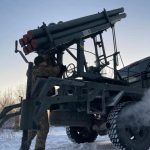 Carne de cañón rusa están desgastando a las fuerzas ucranianas