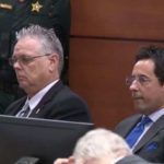 Proyecto Inocencia de Los Ángeles asume la representación de Scott Peterson