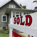 Boomers en Estados Unidos no quieren desprenderse de sus casas