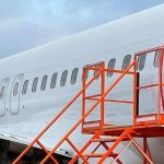 Demanda colectiva contra Boeing