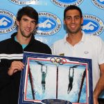 Editorial de Sports Illustrated despide a la mayor parte de su personal