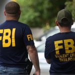 El FBI arresta a un hombre de Florida