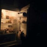 Encuentran la cabeza y manos humanas en un congelador