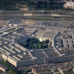 Estados Unidos lanza bombardeos en Iraq