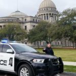 Evacúan varios capitolios estatales de Estados Unidos