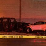 Investigan como terrorismo interno el choque mortal en Rochester