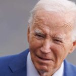 Joe Biden tiene que lidiar con una segunda guerra que no quería