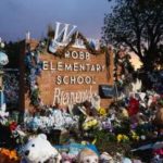 Jurado investigador evalúa la respuesta a la masacre en escuela de Texas