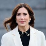 María de Dinamarca se convertirá en la primera reina nacida en Australia