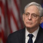 Merrick Garland dice que el tema de Trump debería ser un juicio rápido