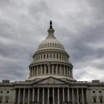 Meta, TikTok y otras grandes tecnológicas comparecen en el Senado