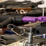 México gana apelación contra fabricantes de armas en corte estadounidense