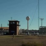 Preocupación por el uso de el gas nitrógeno