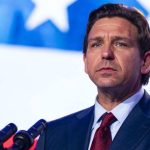 Ron DeSantis pone fin a su campaña