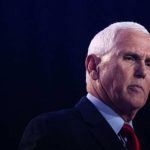 Se desmiente la conspiración de que el FBI instigó los ataques del 6 de enero