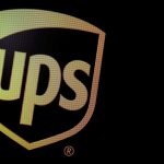 UPS elimina 12.000 empleos para ahorrar costos