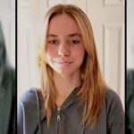 Una adolescente se suicidó en Nueva Jersey