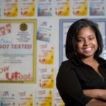 Activista contra el VIH/sida ha fallecido