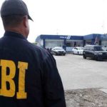Acusan a exinformante del FBI de mentir