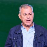 Alcalde de Sevilla propone cobrar a los turistas