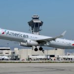 American Airlines sube los precios