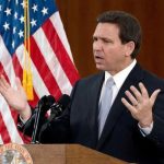 Cámara de Florida aprueba una nueva ley