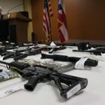 Conclusiones de la audiencia sobre aceleradores de disparos