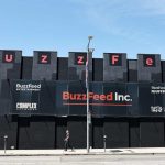 Crisis de Vice y BuzzFeed marca el fin de era de medios digitales