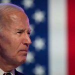 El acto de equilibrio de Biden con Irán tiene como objetivo la disuasión