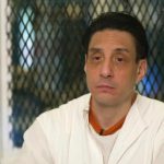 El hombre de raíces latinas que podría ser ejecutado en EE.UU