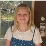 Encuentran el cuerpo de Audrii Cunningham